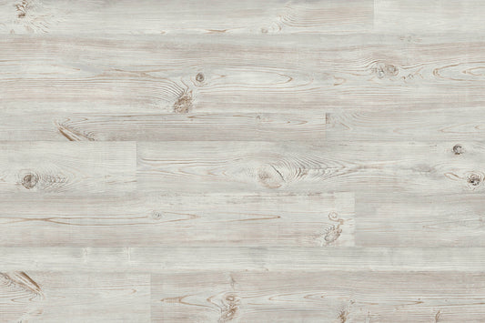 AGT Armonia Ravello laminate flooring
