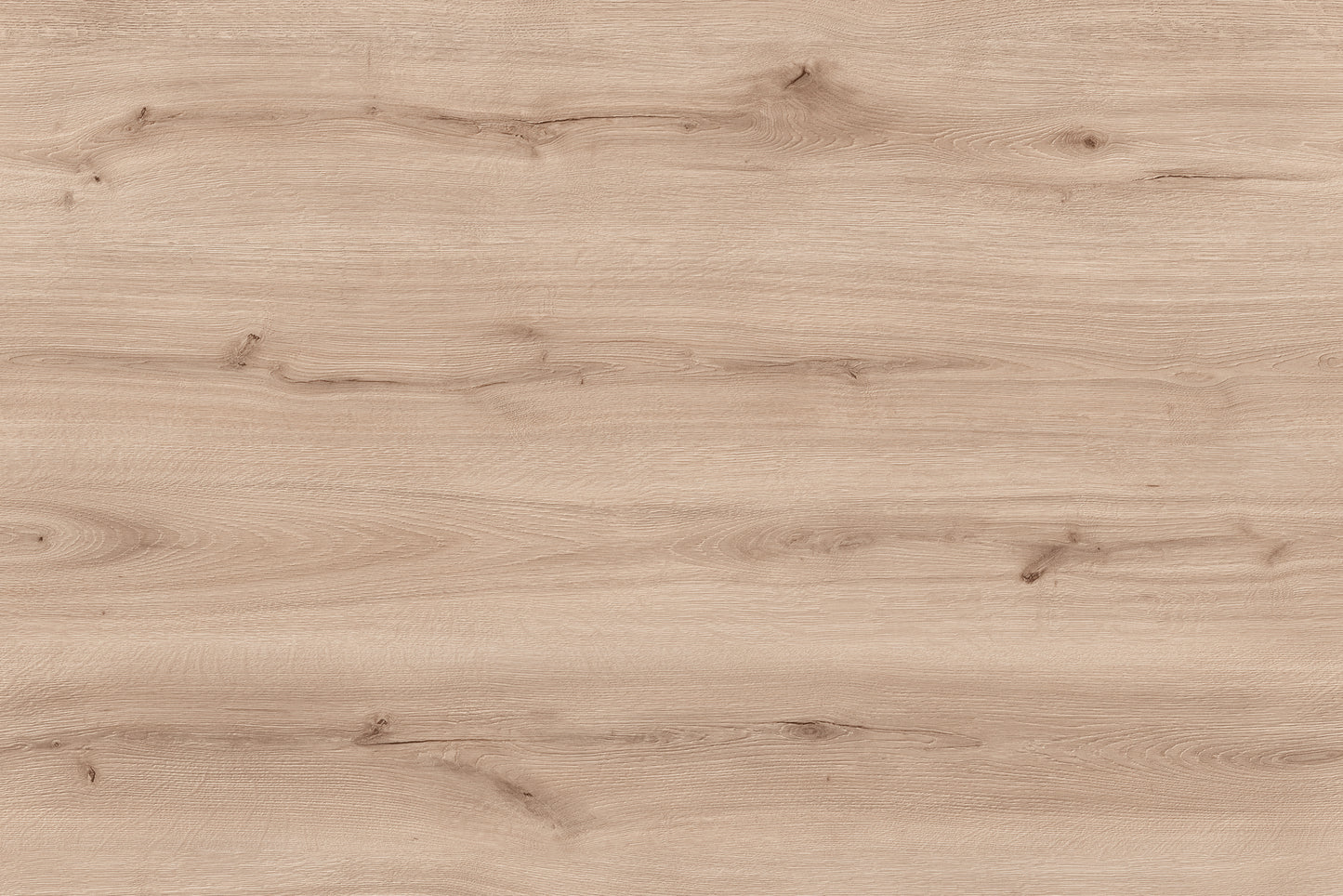 AGT Armonia Sorento laminate flooring