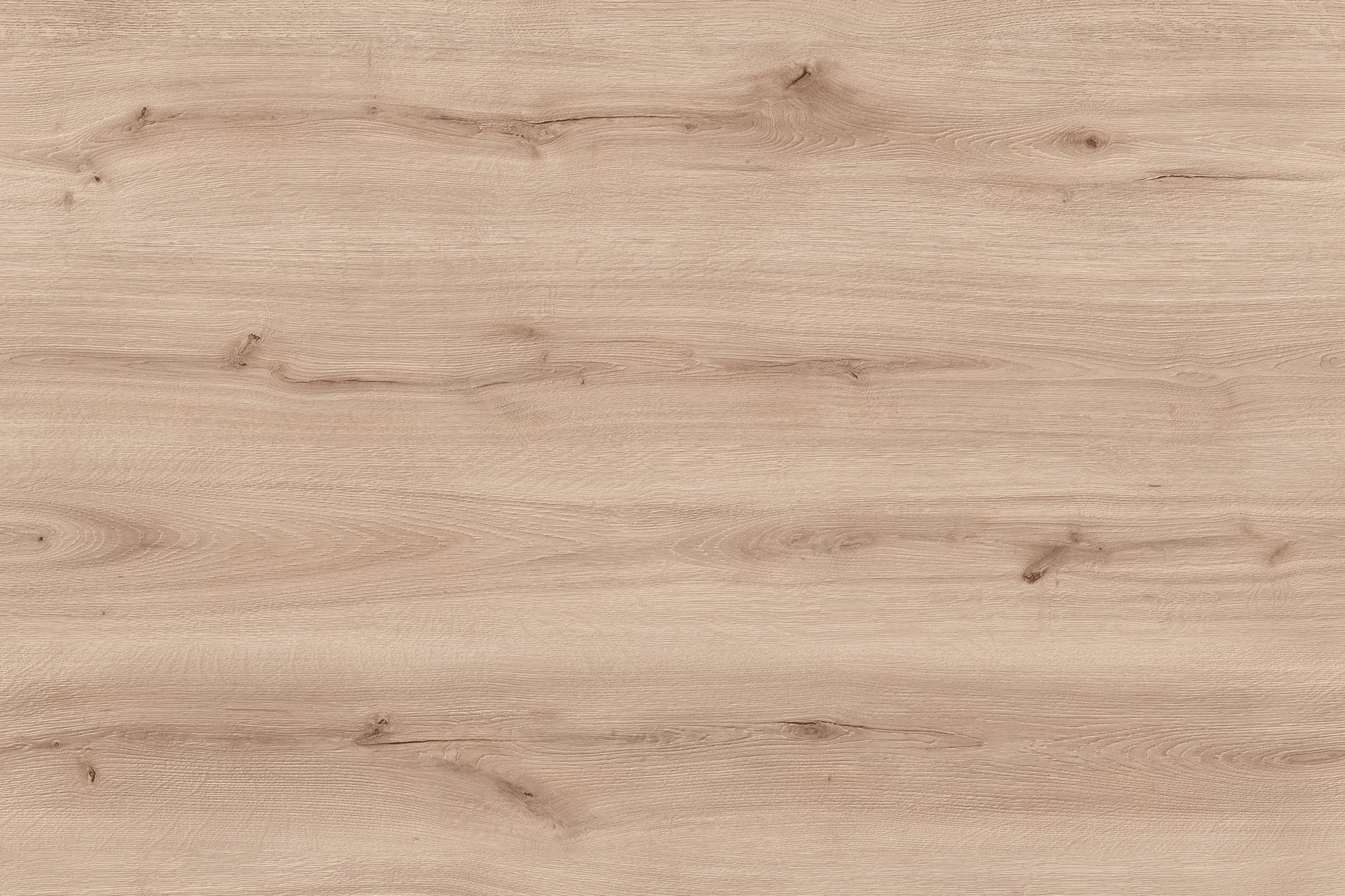 AGT Armonia Sorento laminate flooring