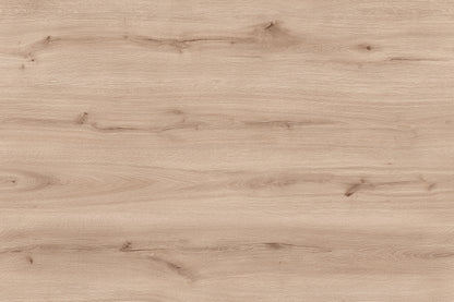 AGT Armonia Sorento laminate flooring