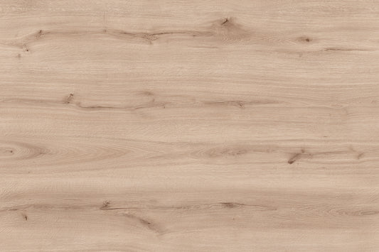 AGT Armonia Sorento laminate flooring