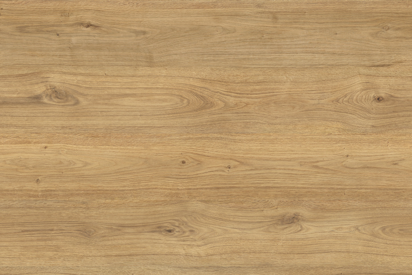 AGT Armonia Toscana laminate flooring
