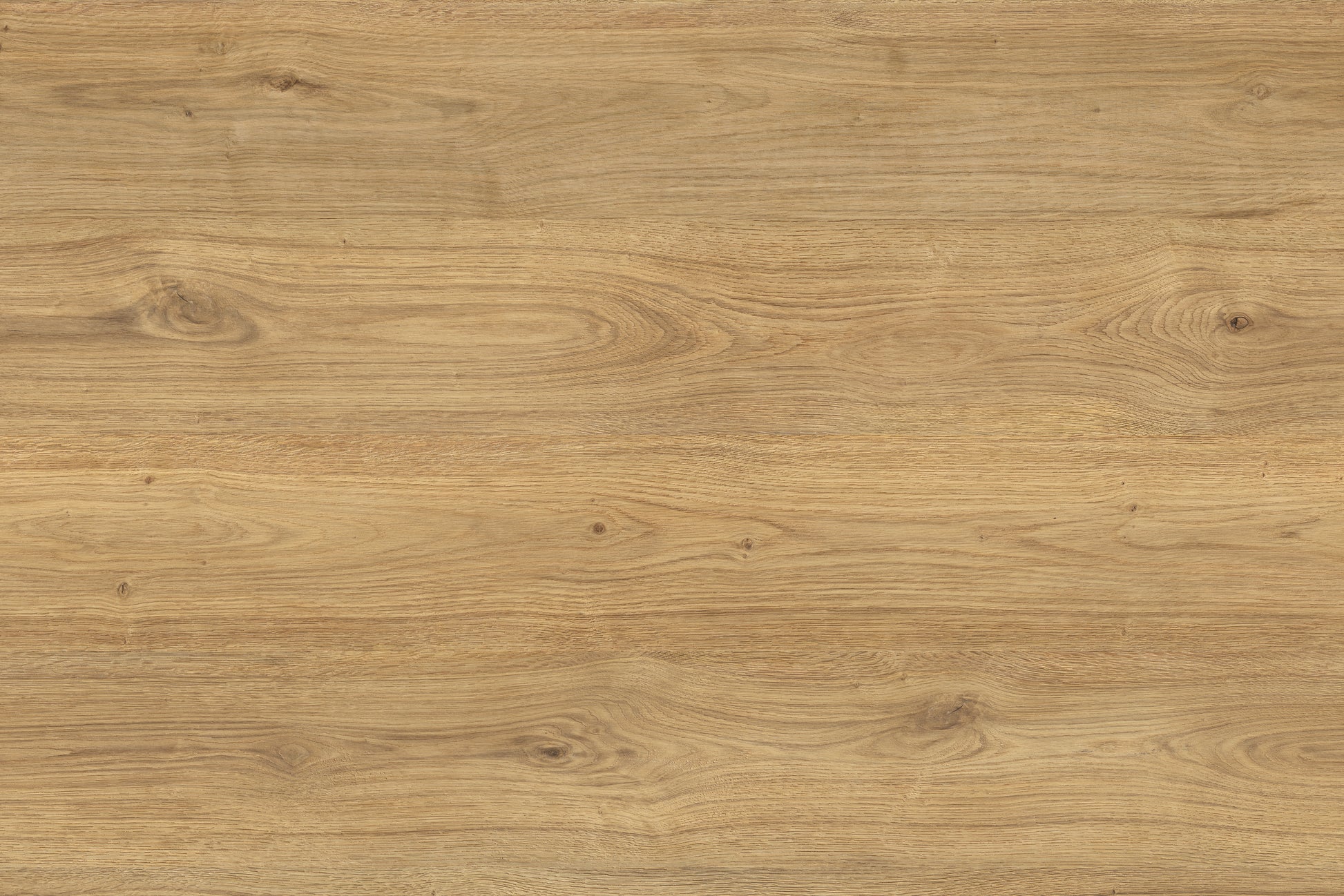 AGT Armonia Toscana laminate flooring