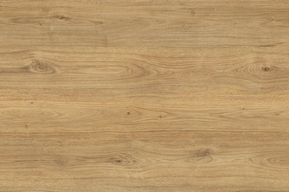 AGT Armonia Toscana laminate flooring