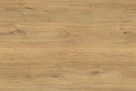 AGT Armonia Toscana laminate flooring