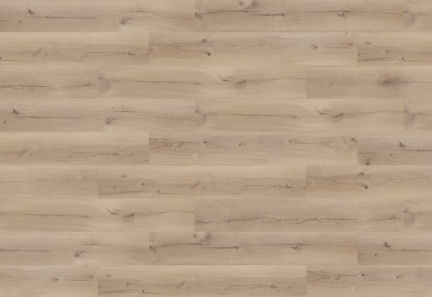 AGT Natura Line Ilgaz laminate flooring