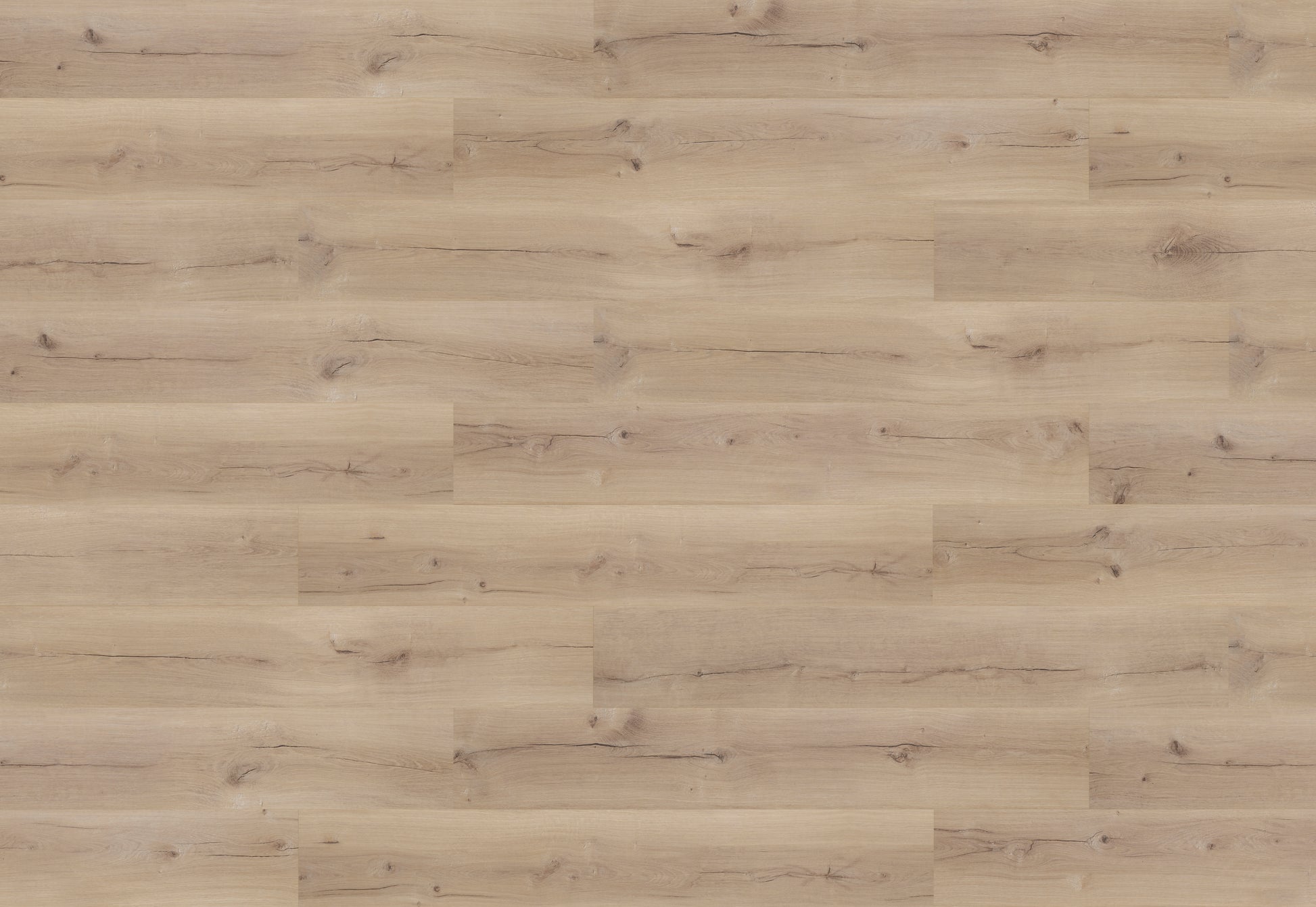 AGT Natura Line Ilgaz laminate flooring