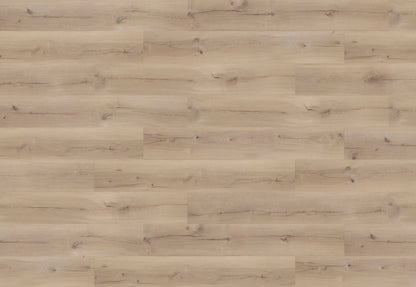 AGT Natura Line Ilgaz laminate flooring