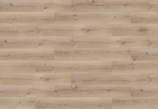 AGT Natura Line Ilgaz laminate flooring