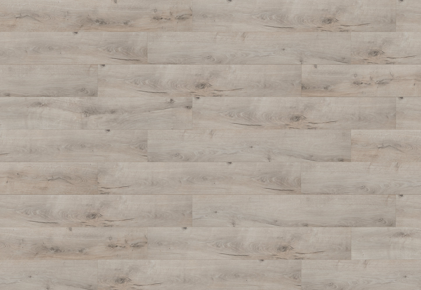 AGT Natura Line Meric laminate flooring