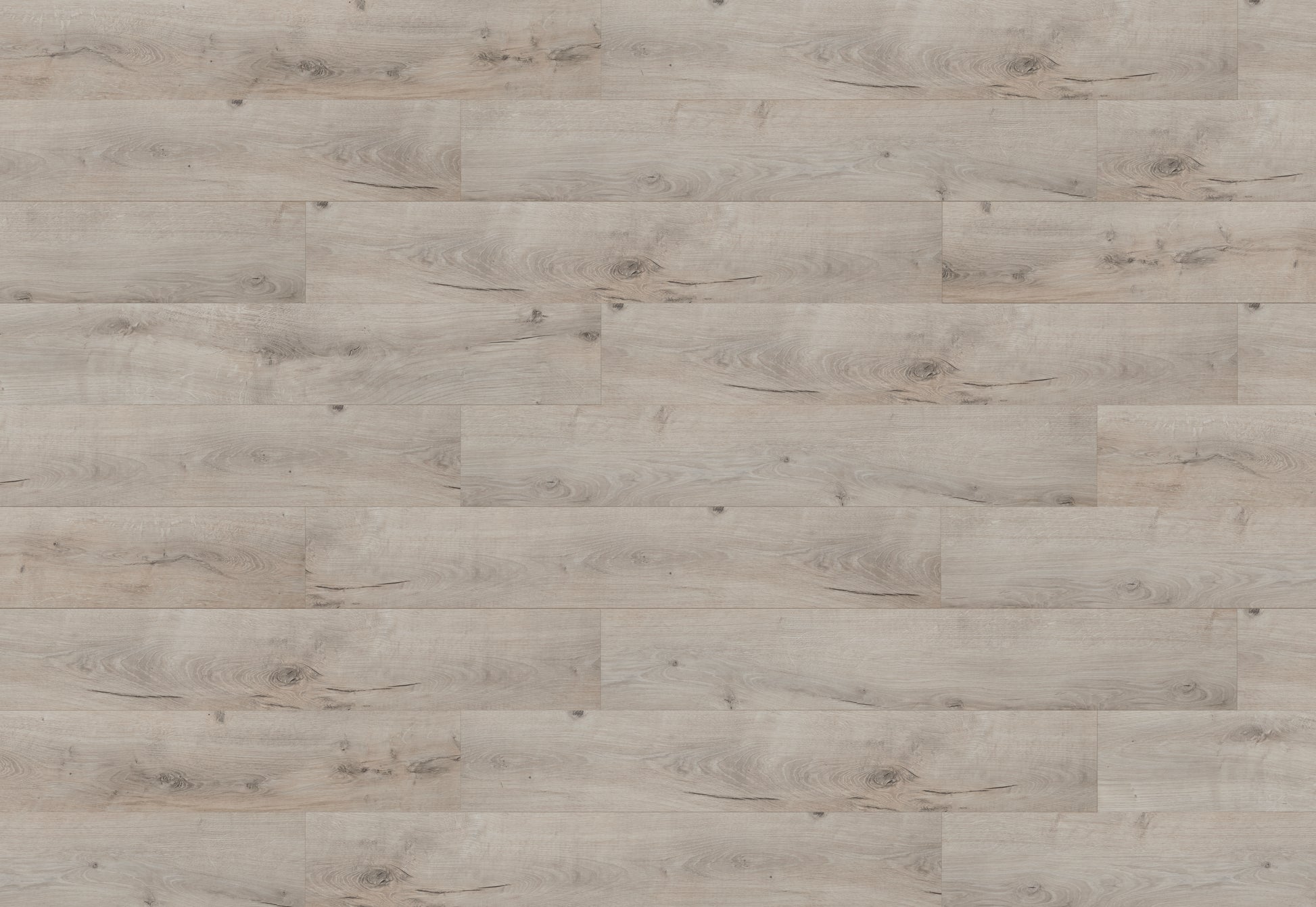 AGT Natura Line Meric laminate flooring