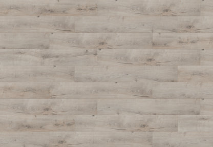 AGT Natura Line Meric laminate flooring