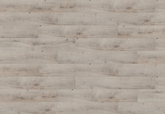 AGT Natura Line Meric laminate flooring