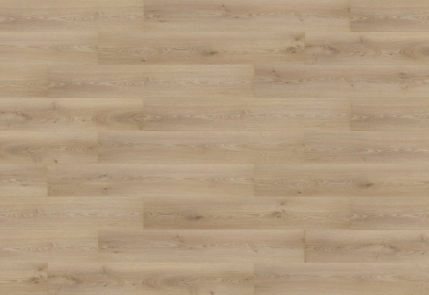 AGT Natura Line Trend laminate flooring