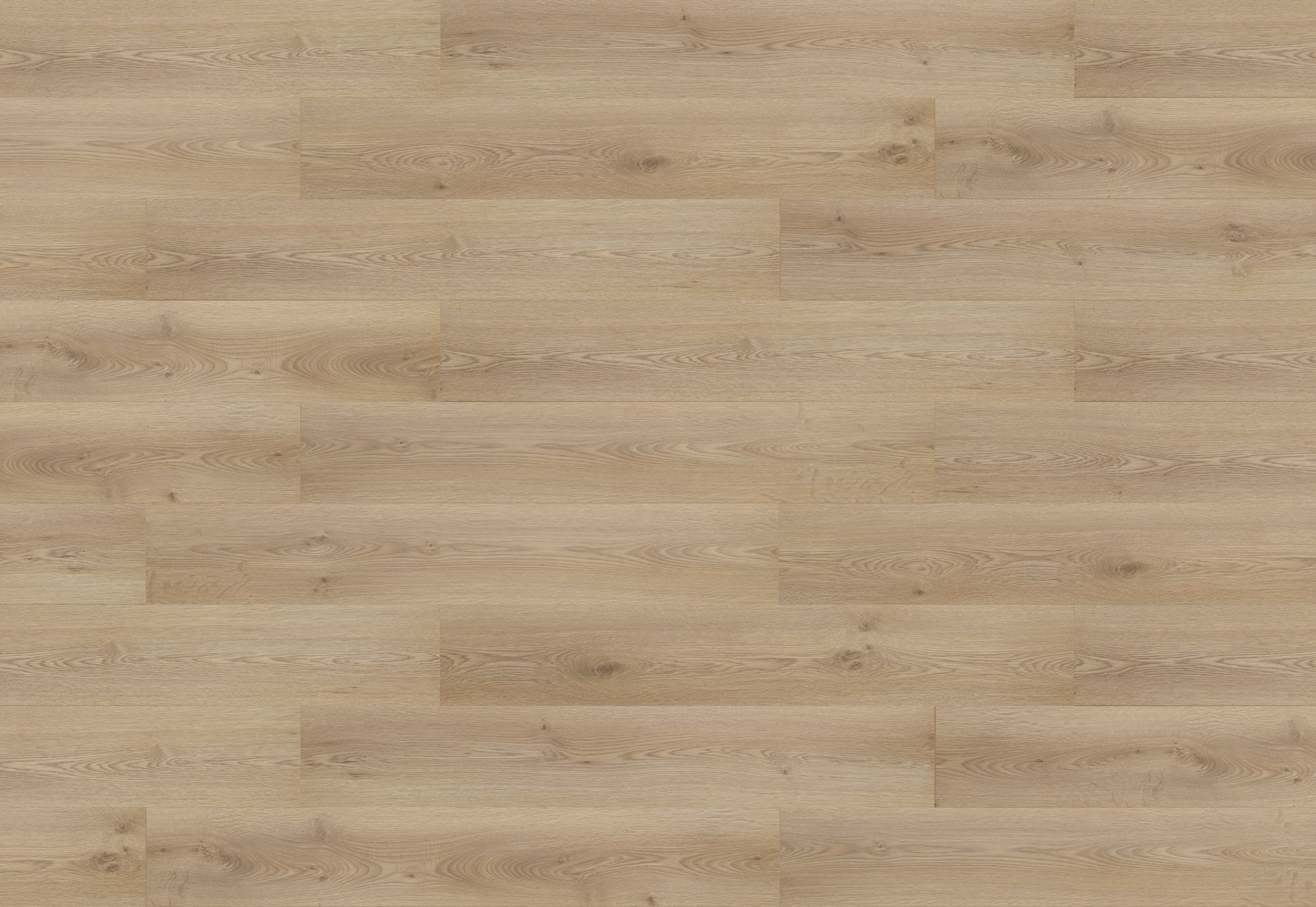 AGT Natura Line Trend laminate flooring