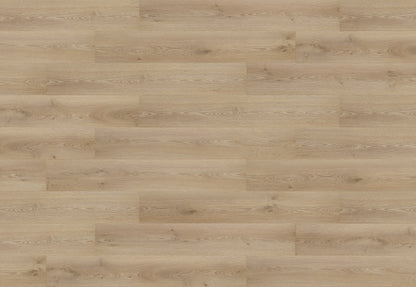 AGT Natura Line Trend laminate flooring