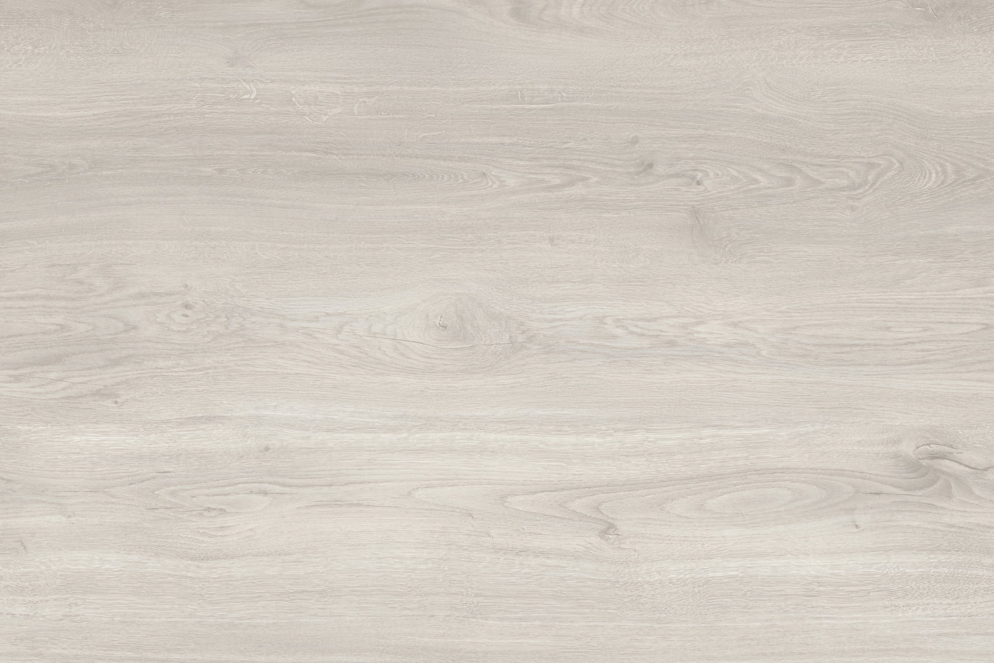 AGT Bella Neo Anemon laminate flooring