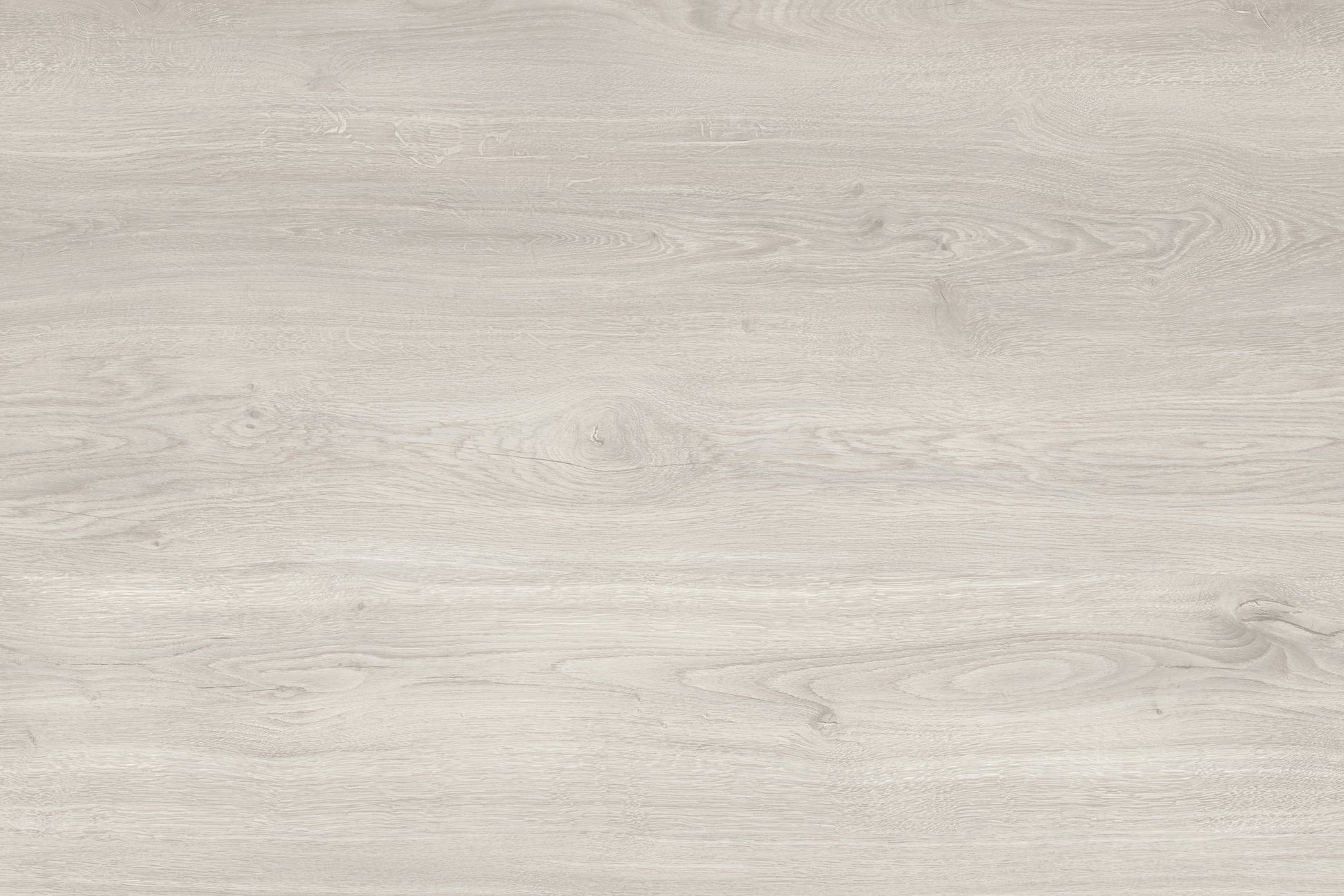 AGT Bella Neo Anemon laminate flooring