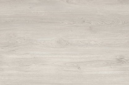 AGT Bella Neo Anemon laminate flooring