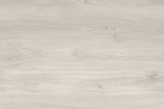 AGT Bella Neo Anemon laminate flooring
