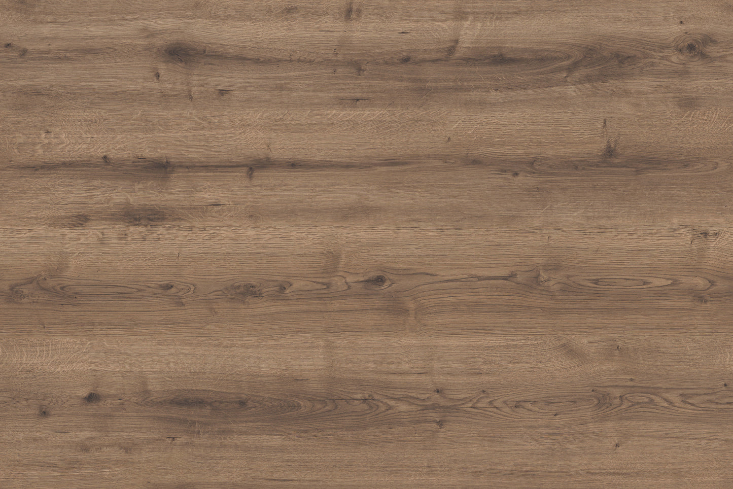 AGT Bella Neo Defne laminate flooring
