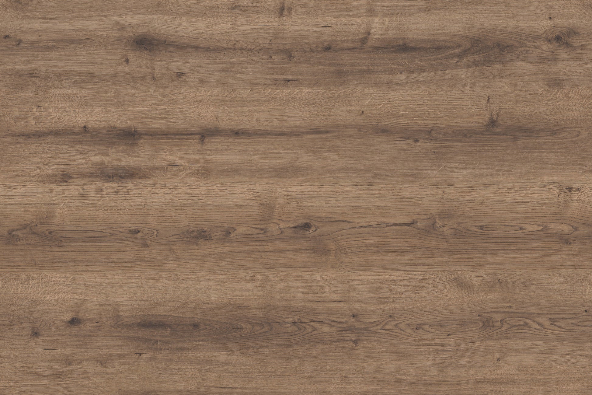 AGT Bella Neo Defne laminate flooring