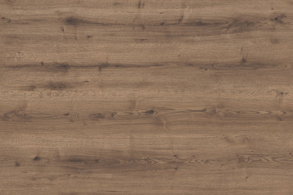 AGT Bella Neo Defne laminate flooring