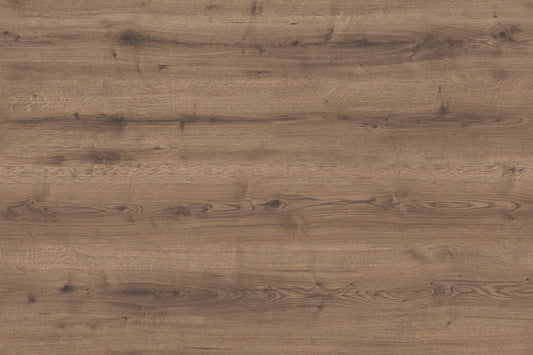 AGT Bella Neo Defne laminate flooring