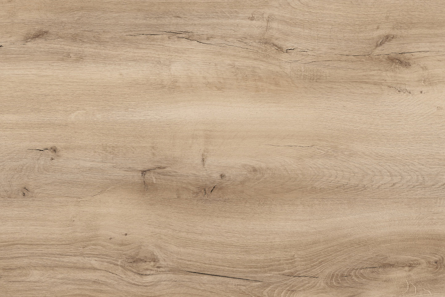 AGT Bella Neo Frezya laminate flooring