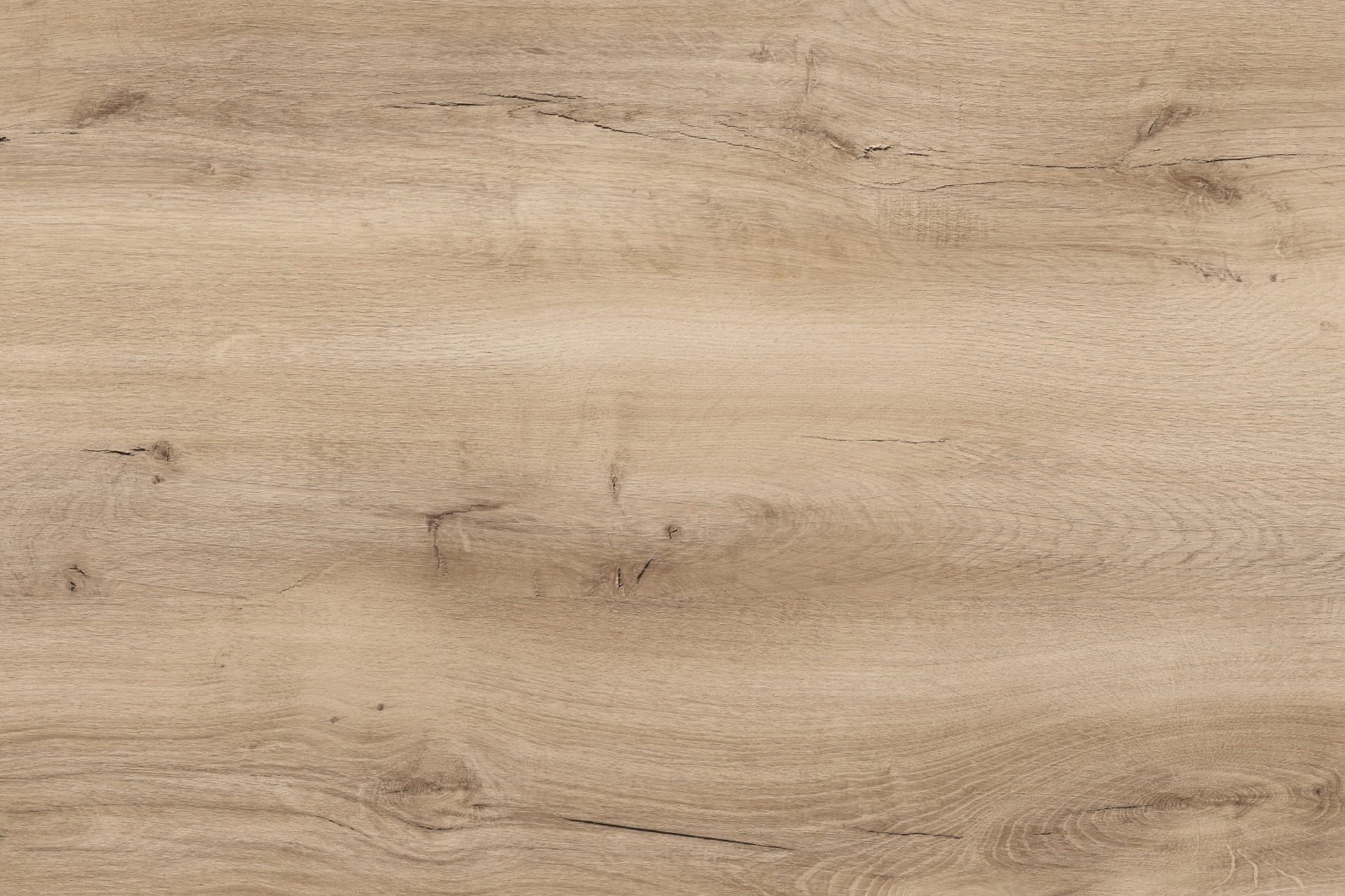AGT Bella Neo Frezya laminate flooring