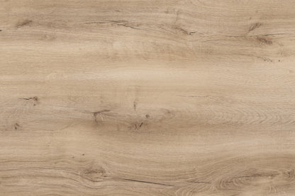AGT Bella Neo Frezya laminate flooring