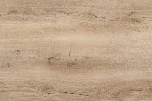 AGT Bella Neo Frezya laminate flooring