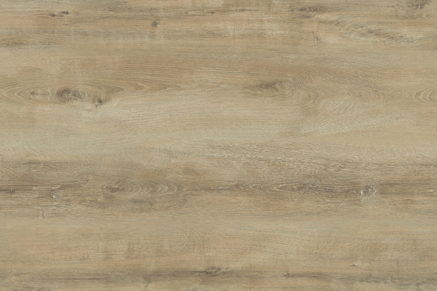 AGT Bella Neo Gardenia laminate flooring