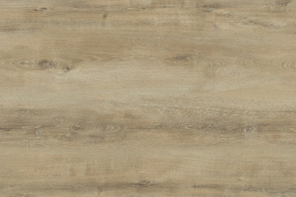 AGT Bella Neo Gardenia laminate flooring
