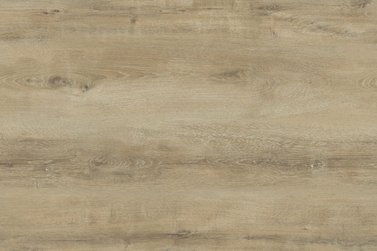AGT Bella Neo Gardenia laminate flooring