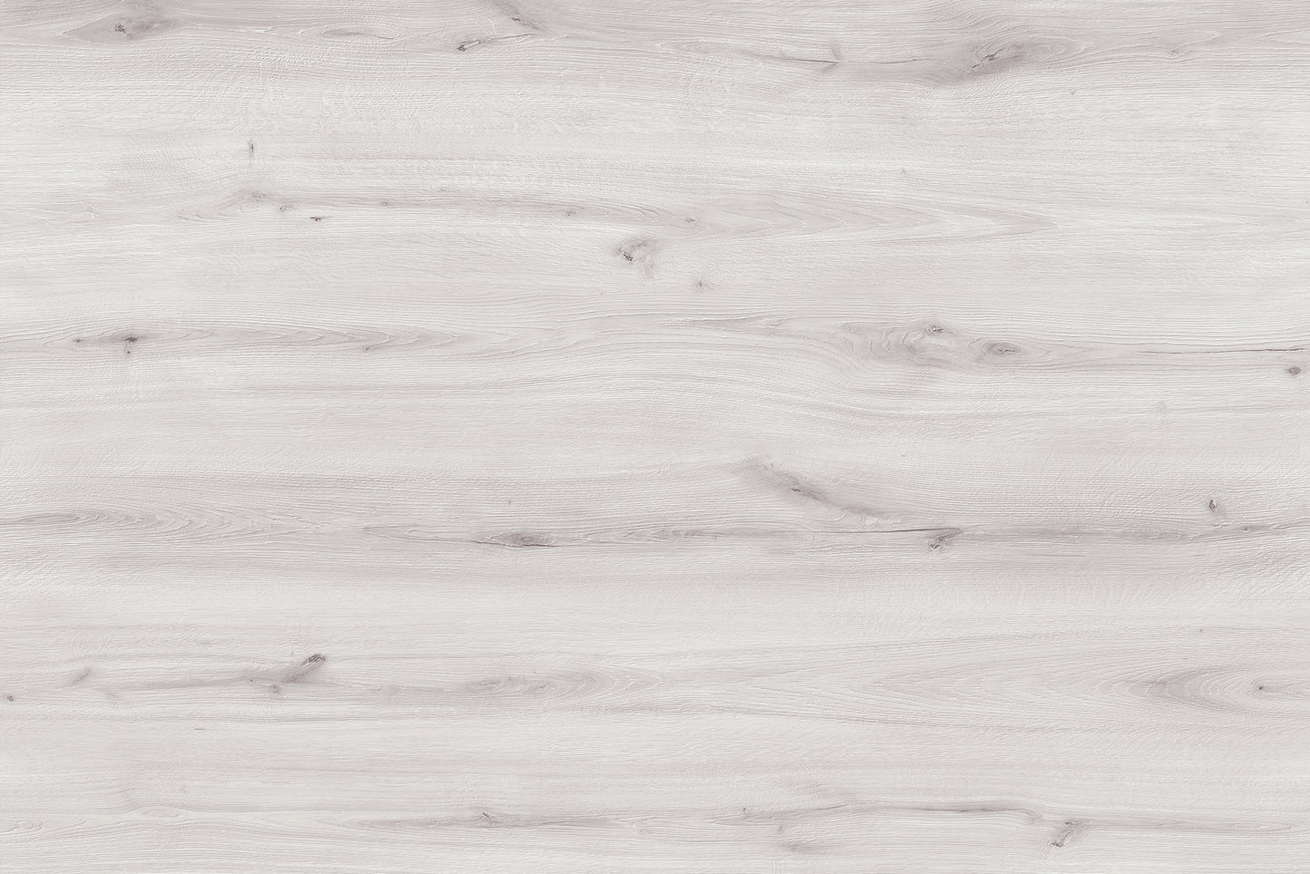AGT Bella Neo Vegas laminate flooring