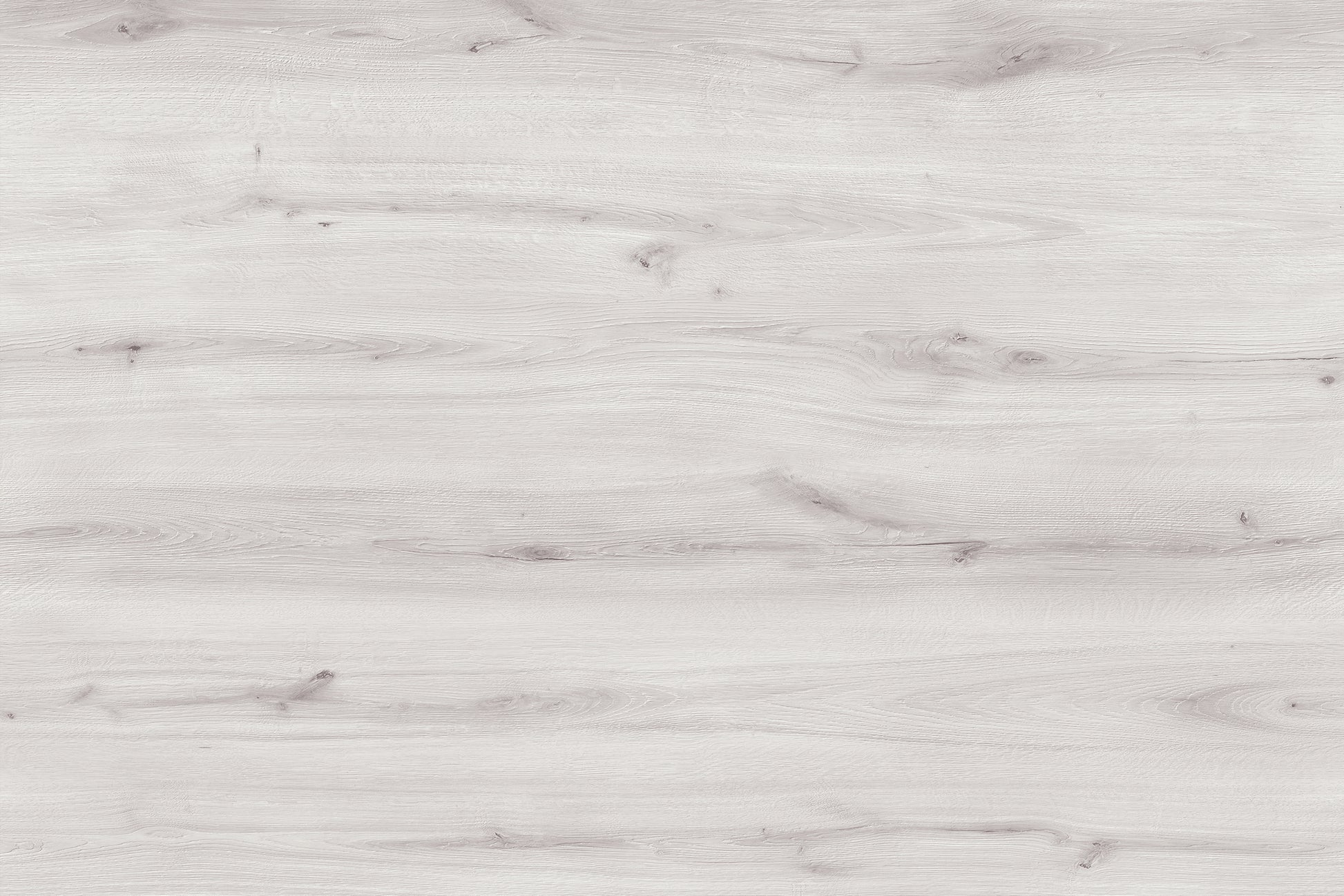 AGT Bella Neo Vegas laminate flooring