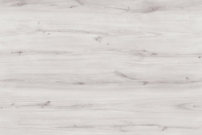 AGT Bella Neo Vegas laminate flooring