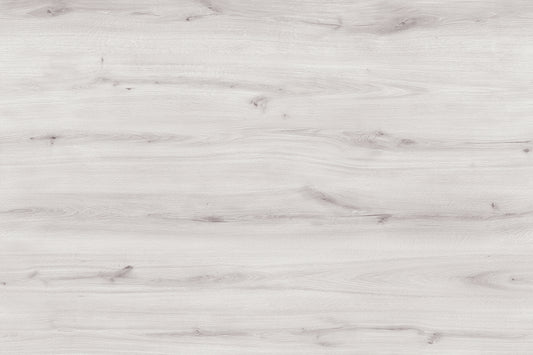 AGT Bella Neo Vegas laminate flooring