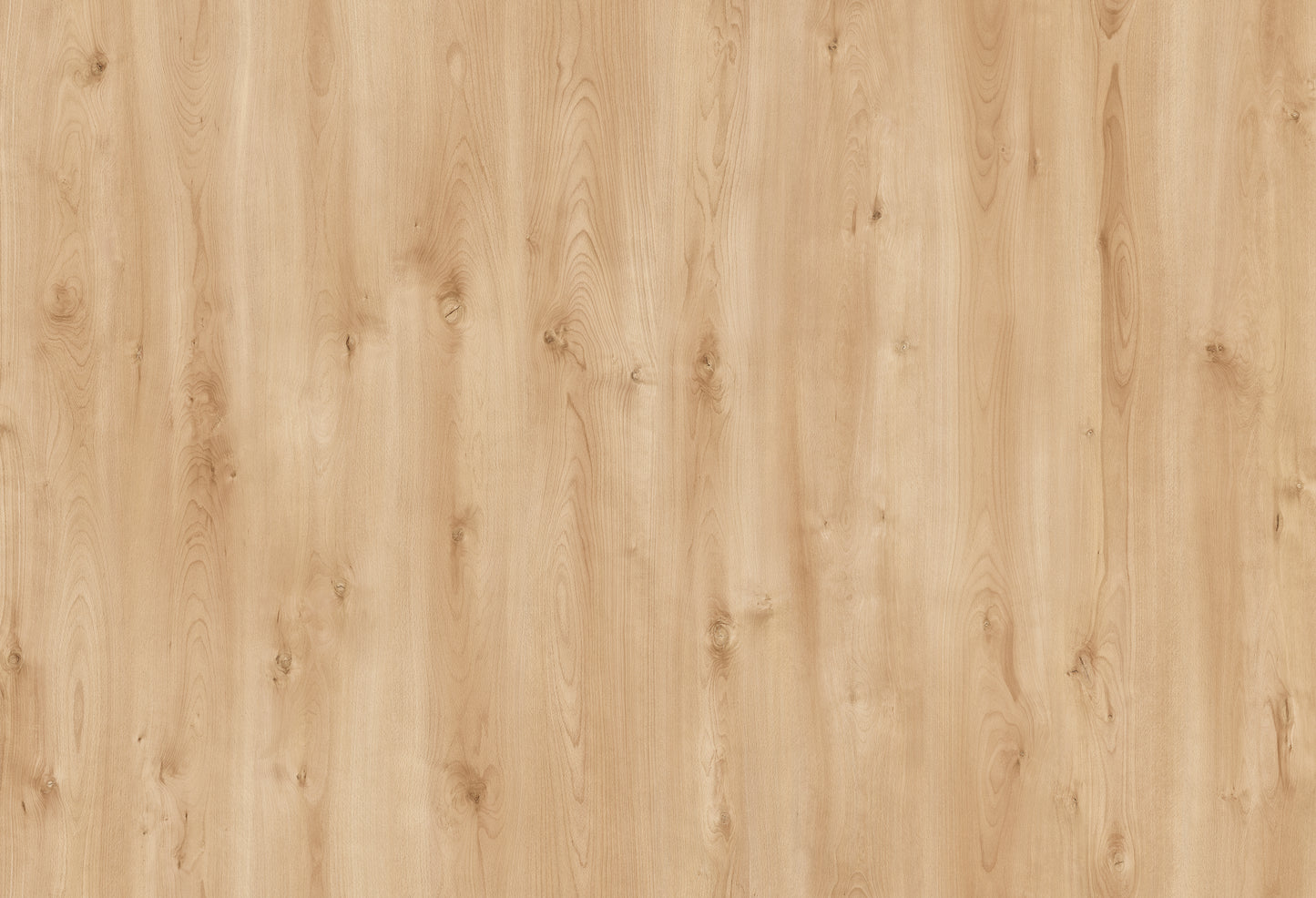 AGT Bella Neo Yuka laminate flooring
