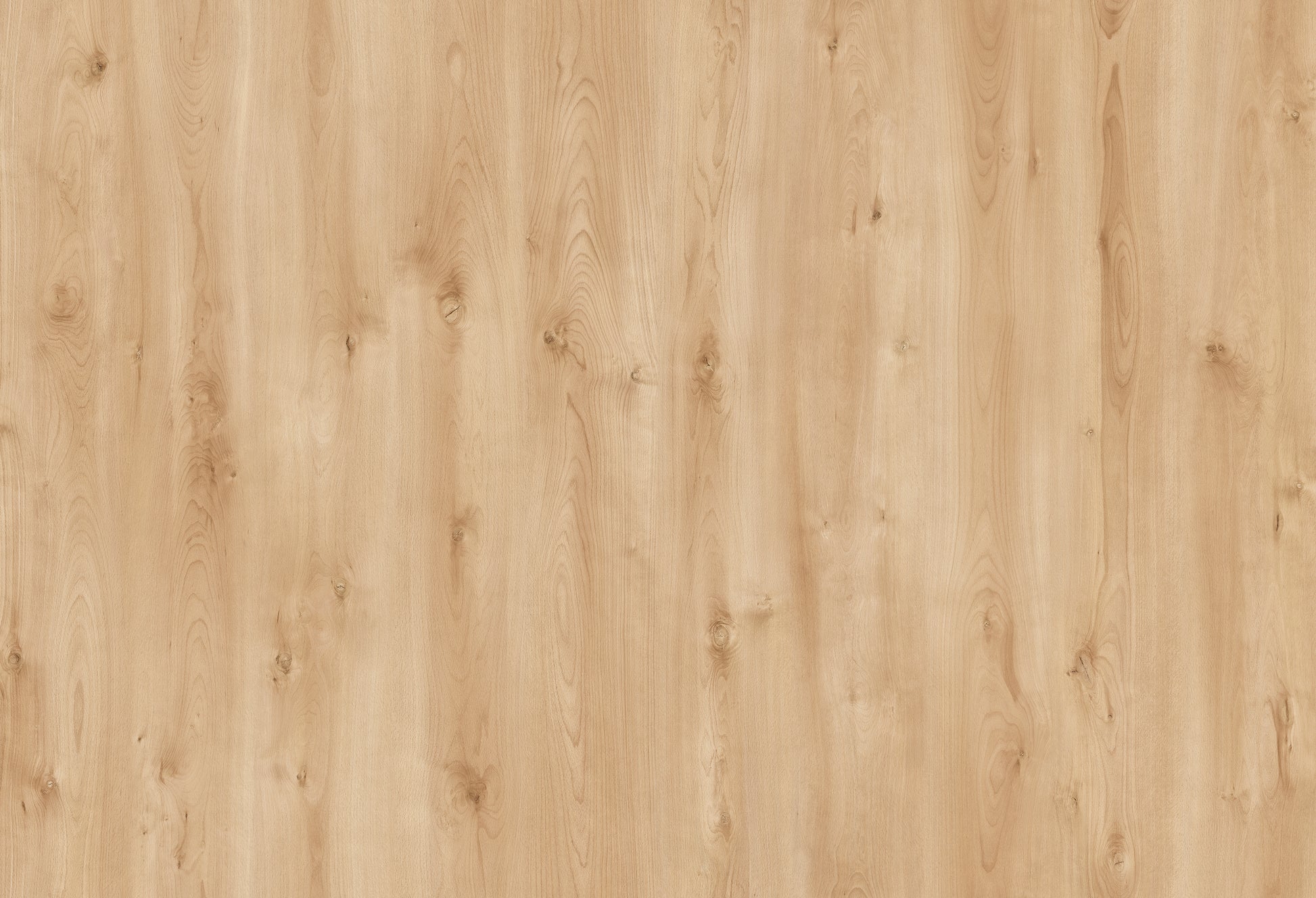 AGT Bella Neo Yuka laminate flooring