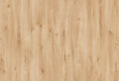 AGT Bella Neo Yuka laminate flooring