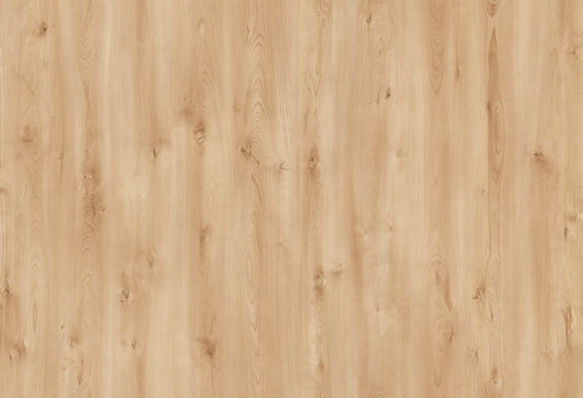 AGT Bella Neo Yuka laminate flooring