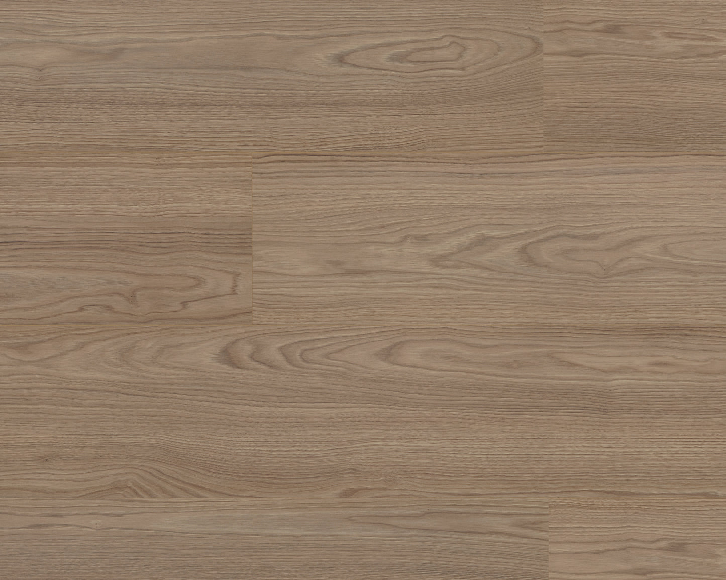 AGT Armonia Bari laminate flooring