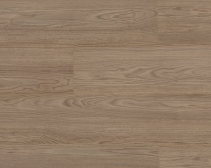 AGT Armonia Bari laminate flooring