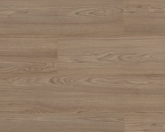 AGT Armonia Bari laminate flooring