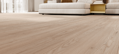 AGT Armonia Bari laminate flooring room setting