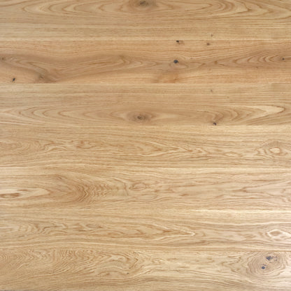 Oak Engineered Flooring