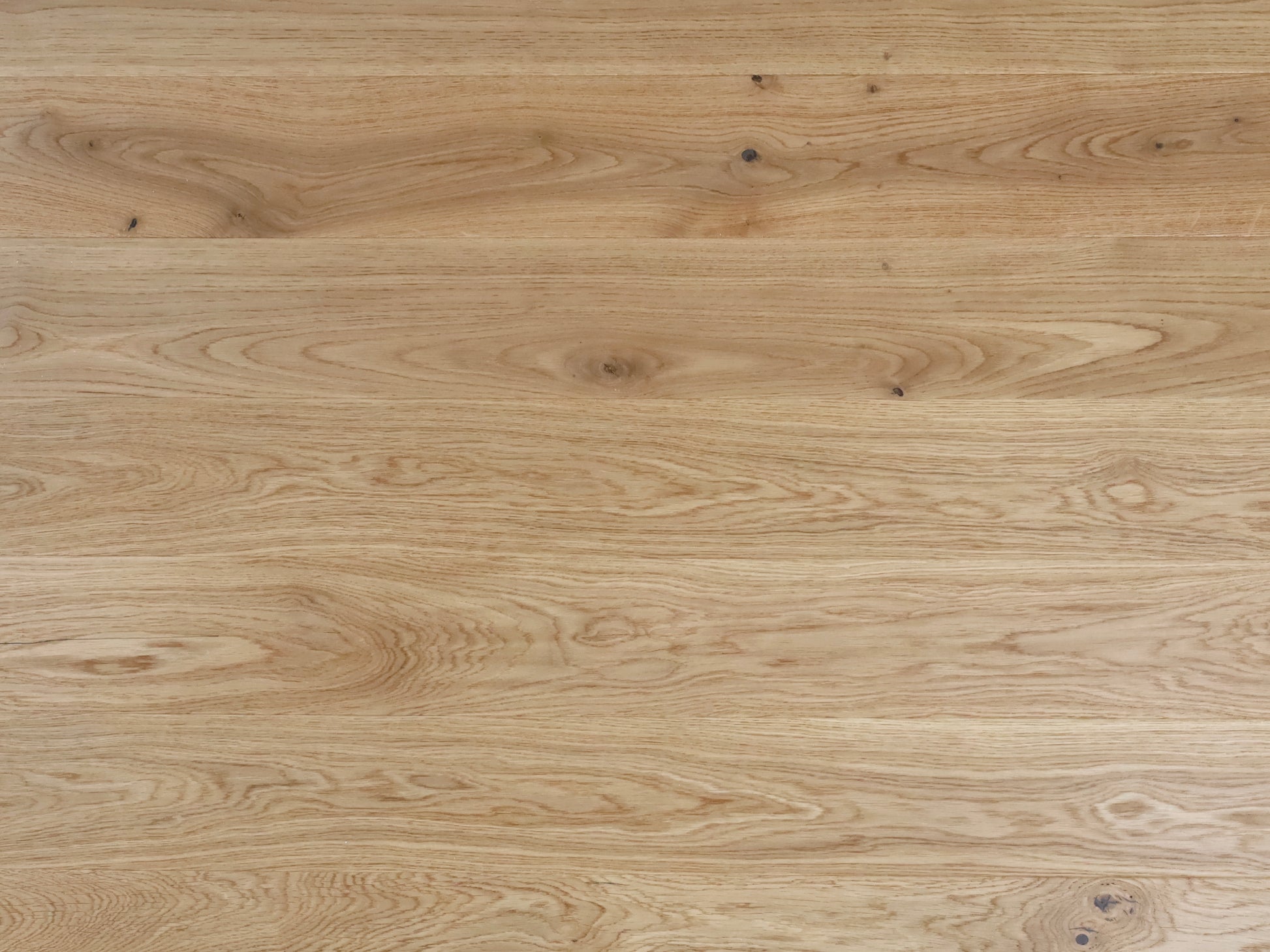 Oak Engineered Flooring