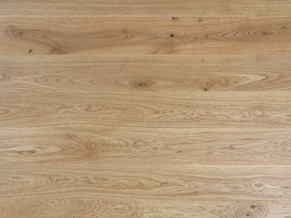Oak Engineered Flooring